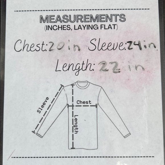 Wilsons Leather Maxima dusty Pink Suede Jacket size:L
Western Snap Button - Picture 15 of 15